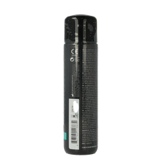 Pjur Aqua panthenol glijmiddel 100.00 Milliliter