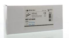 Hekura Bedhanger 10.00 Stuks