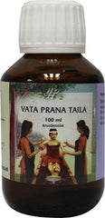 Holisan Vata prana taila ayurveda 100 Milliliter