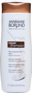 Borlind Shampoo repair 200 Milliliter