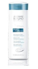 Borlind Shampoo hydraterend 200 Milliliter