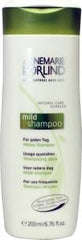 Borlind Shampoo mild 200 Milliliter