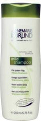 Borlind Shampoo mild 200 Milliliter