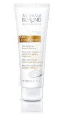 Borlind Cremespoeling intensieve 125 Milliliter