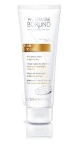 Borlind Intensieve kuur 125 Milliliter