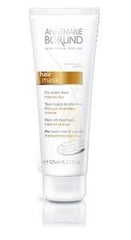 Borlind Intensieve kuur 125 Milliliter