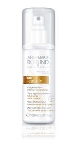 Borlind Intensieve verzorgingsspray 100.00 Milliliter