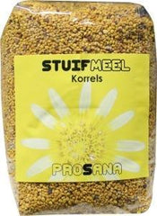 Prosana Stuifmeel korrels 1 Kilogram