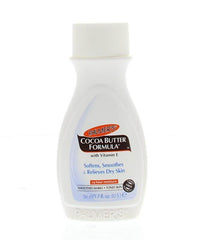 Palmers Cocoa butter lotion mini 50.00 Milliliter