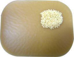 Wiertz Bijenwas zuiver 1 Kilogram