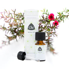 Chi Manuka wild 10.00 Milliliter