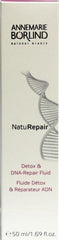 Borlind Naturepair beauty special 50.00 Milliliter