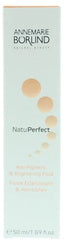 Borlind Natuperfect beauty special 50 Milliliter