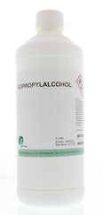 Orphi Isopropylalcohol 1 Liter