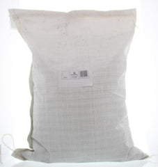 Marco Polo Boekweitdoppen navulling 1 Kilogram