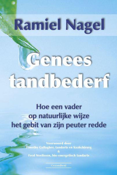 Succesboeken Genees tandbederf 1 Stuks