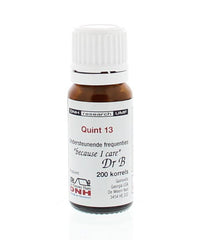 DNH Quint 13 BMYD 200 Stuks