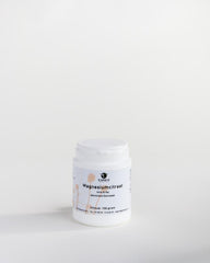 Groene Os Magnesiumcitraat hond/kat 100 Gram