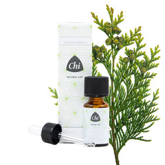 Chi Thuja wild 10.00 Milliliter