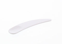 Ginkel's Spatels kunststof mini 10 Stuks