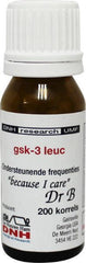 DNH GSK 3 leuc 658 200.00 Stuks