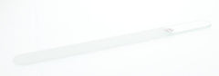 Malteser Nagelvijl glas 20cm GF 60-20 1 Stuks