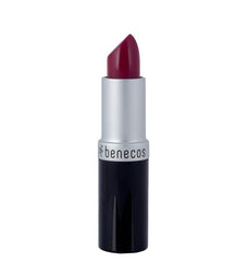 Benecos natural beauty Natural lipstick watermelon 1 Stuks