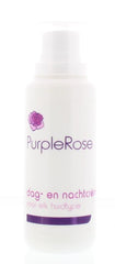 Volatile Purple rose dag & nachtcreme 200.00 Milliliter