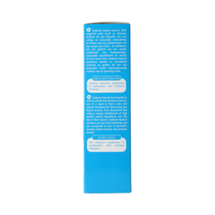Grahams Conditioner 250.00 Milliliter