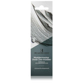 Dr. van der Hoog Moddermasker dode zee 10.00 Milliliter