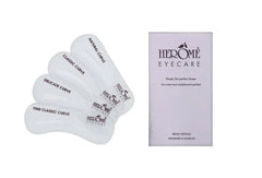 Herome Brow stencils 4 Stuks