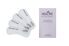 Herome Brow stencils 4 Stuks