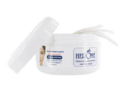 Herome Eye makeup remover pads 30 Stuks