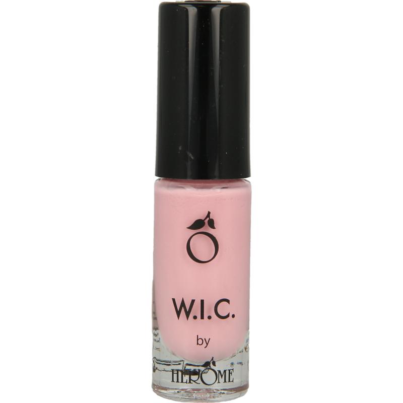Herome Prinses nagellak 401 I am sweet 1.00 Stuks