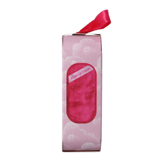 Make Up Eraser Pro pink mini make-up verwijderdoekje 1 Stuks