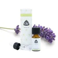Chi Lavendel C02 eko bio 2.5 Milliliter