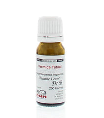 DNH Vermica totaal 200.00 Stuks