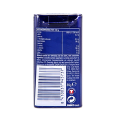 Smint XL Peppermint losse verpakking 50 Stuks