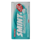 Smint Clean breath intense mint 50 Stuks