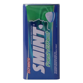 Smint Fresh effect strong menthol 50 Stuks