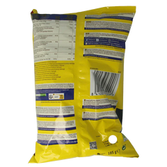 Old El Paso Tortilla strips original 185 Gram