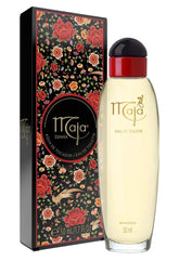 Maja Eau de toilette natural spray 50 Milliliter
