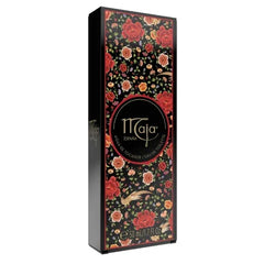 Maja Eau de toilette natural spray 50 Milliliter