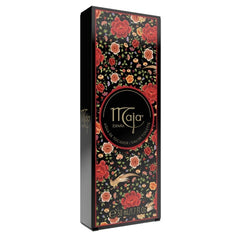Maja Eau de toilette natural spray 50.00 Milliliter