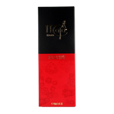 Maja Eau de toilette natural spray 100 Milliliter