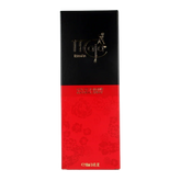 Maja Eau de toilette natural spray 100 Milliliter