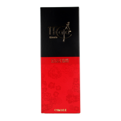 Maja Eau de toilette natural spray 100.00 Milliliter
