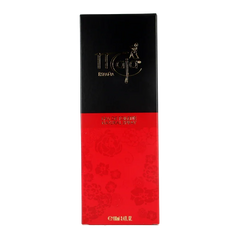Maja Eau de toilette natural spray 100 Milliliter