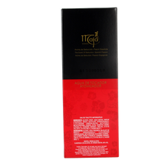 Maja Eau de toilette natural spray 100.00 Milliliter