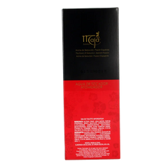 Maja Eau de toilette natural spray 100 Milliliter